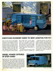 1967 Chrevrolet Trucks Full Line-07-358454587.jpg